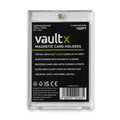 Magnetic Card Holders 100pt