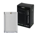 Magnetic Card Holders 130pt