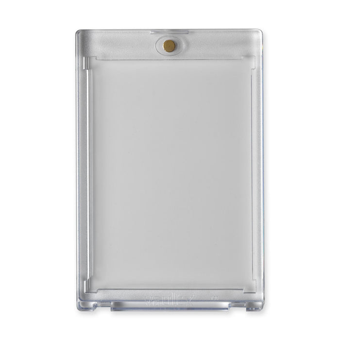 Magnetic Card Holders 130pt