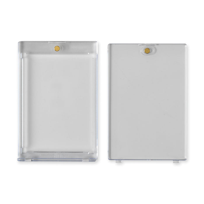 Magnetic Card Holders 130pt