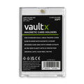 Magnetic Card Holders 35pt