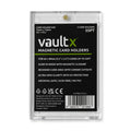 Magnetic Card Holders 55pt