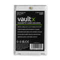 Magnetic Card Holders 75pt