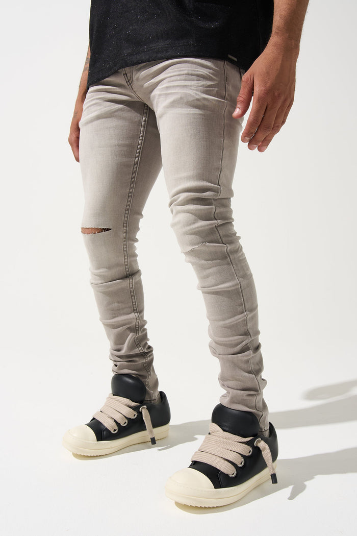 MARINE LAYER Jeans