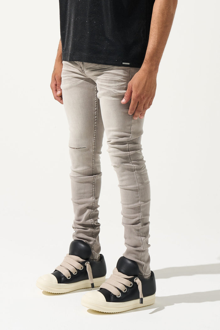 MARINE LAYER Jeans