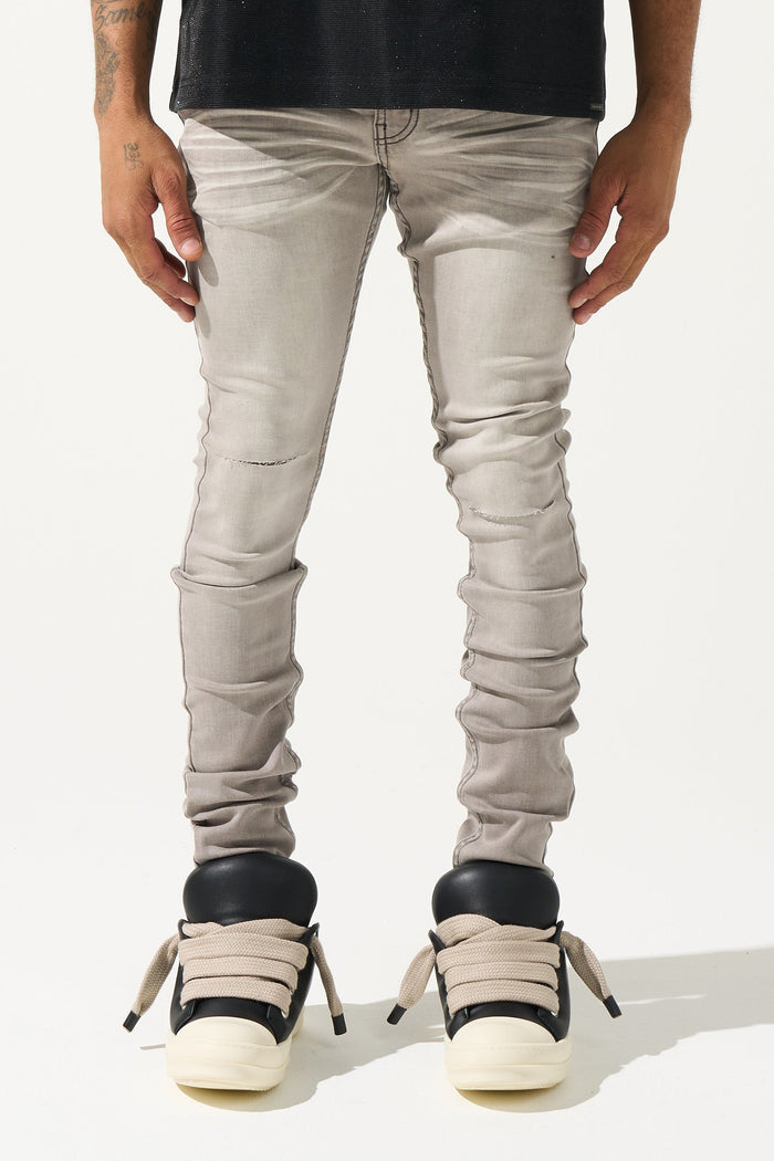 MARINE LAYER Jeans