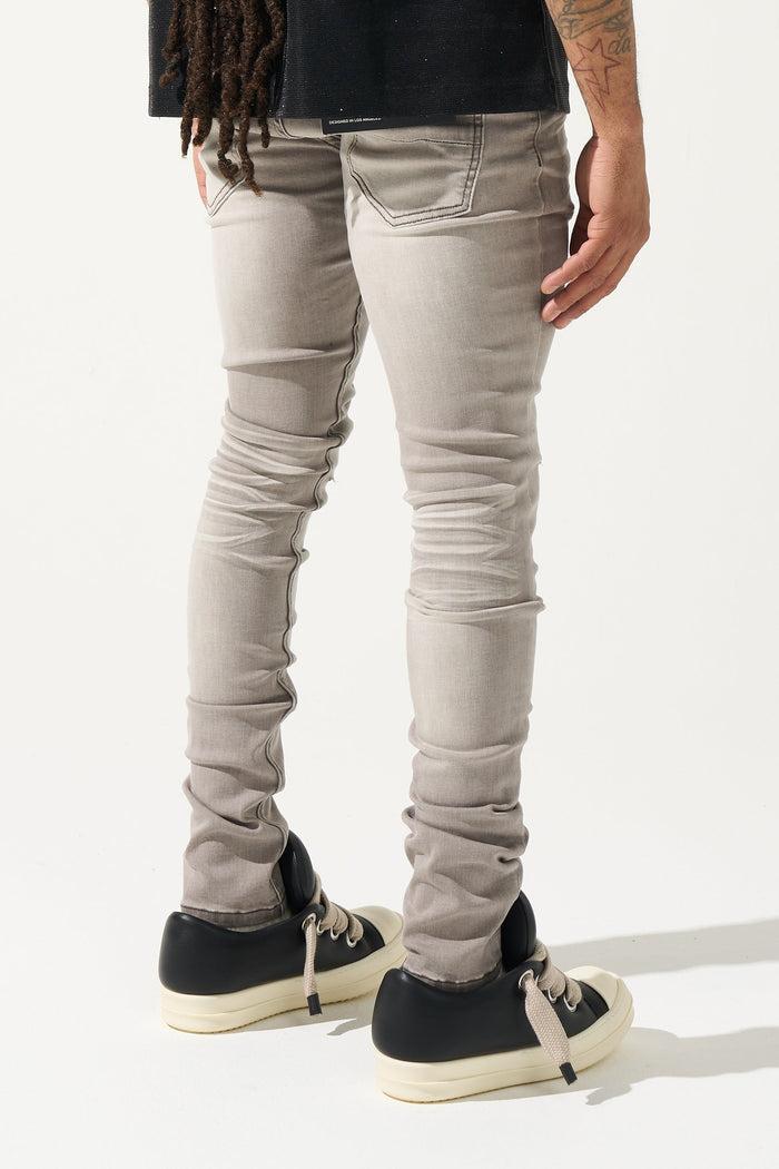 MARINE LAYER Jeans