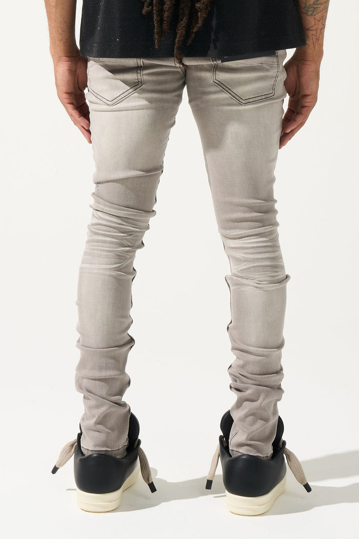 MARINE LAYER Jeans