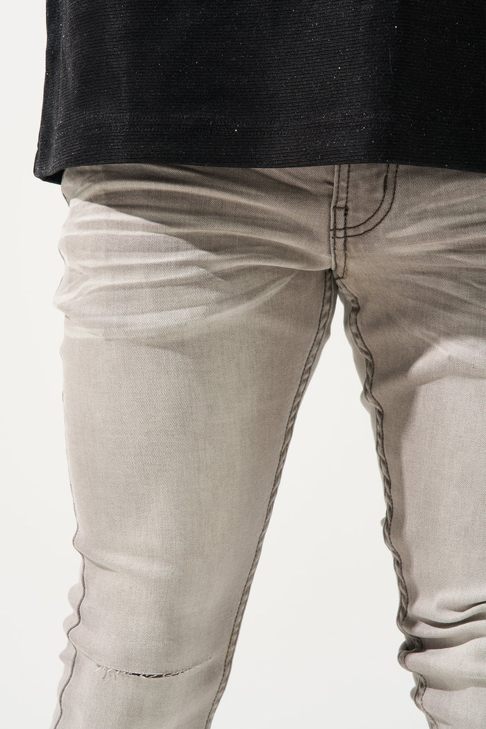 MARINE LAYER Jeans