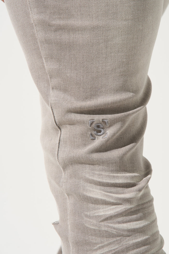 MARINE LAYER Jeans