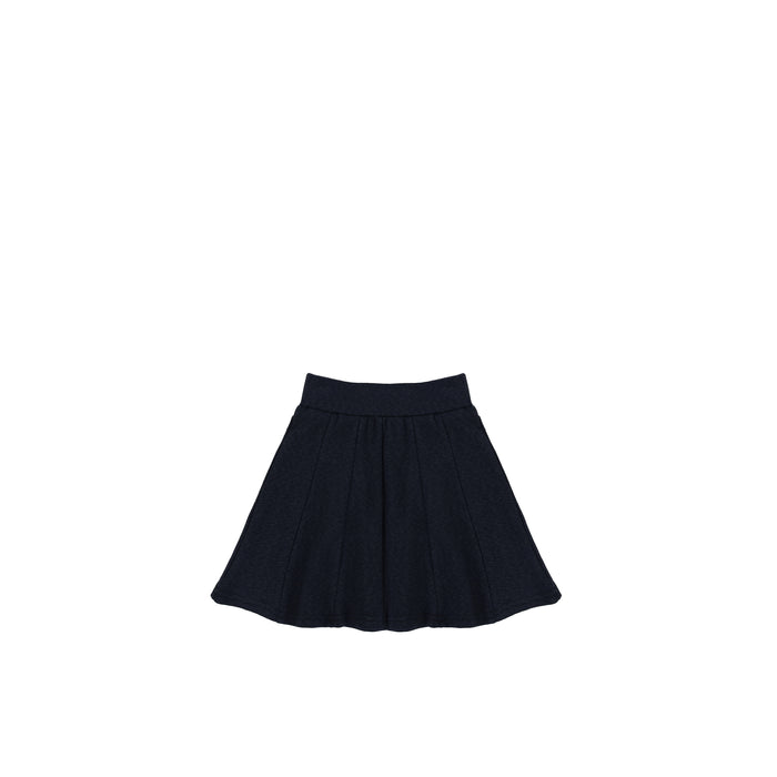 MARLED SKIRT
