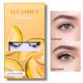 MELON LOVE (4-16 MM)