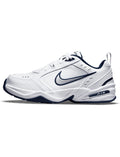 Nike Men's Air Monarch IV Training/Worko ut Shoes - Image 1