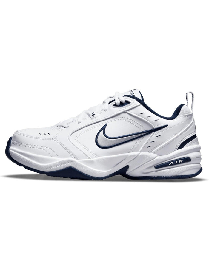 Nike Men's Air Monarch IV Training/Worko ut Shoes - Image 1