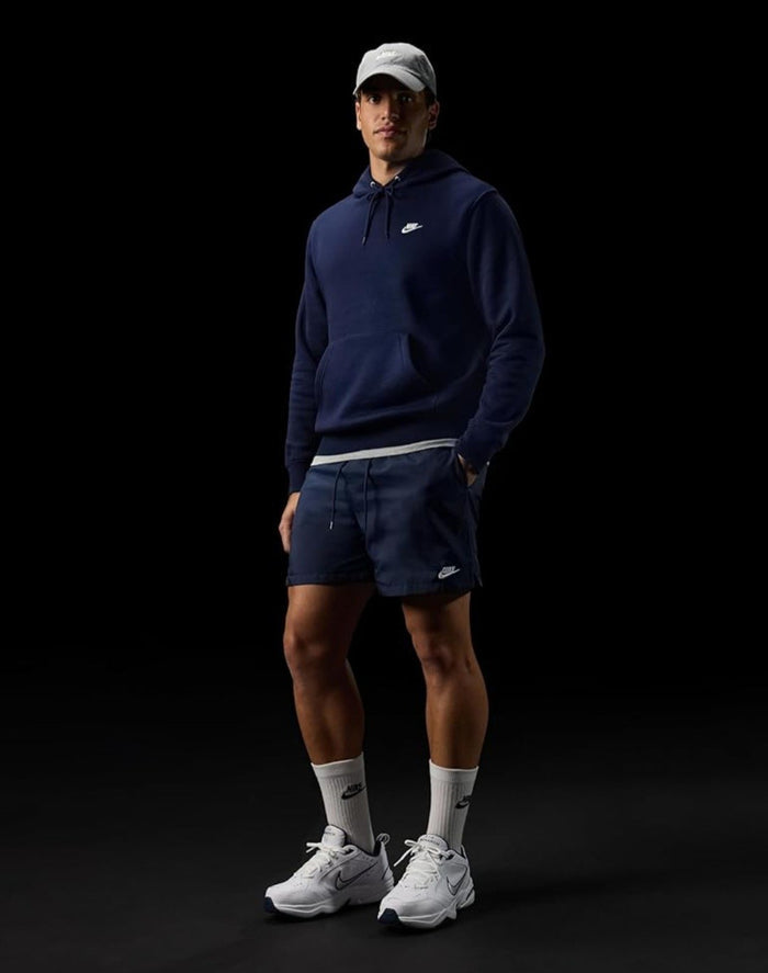 Nike Men's Air Monarch IV Training/Worko ut Shoes - Image 3