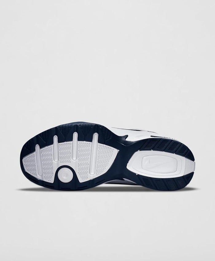 Nike Men's Air Monarch IV Training/Worko ut Shoes - Image 4