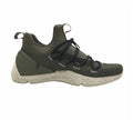 Mens Nike Air Zoom Grade Trainers 924465 300 UK 10 EU 45 US 11 - Image 1