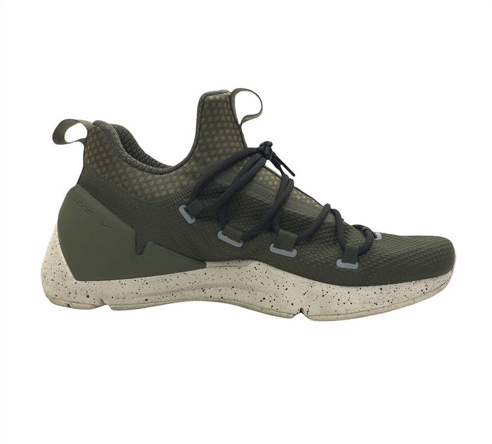 Mens Nike Air Zoom Grade Trainers 924465 300 UK 10 EU 45 US 11 - Image 1