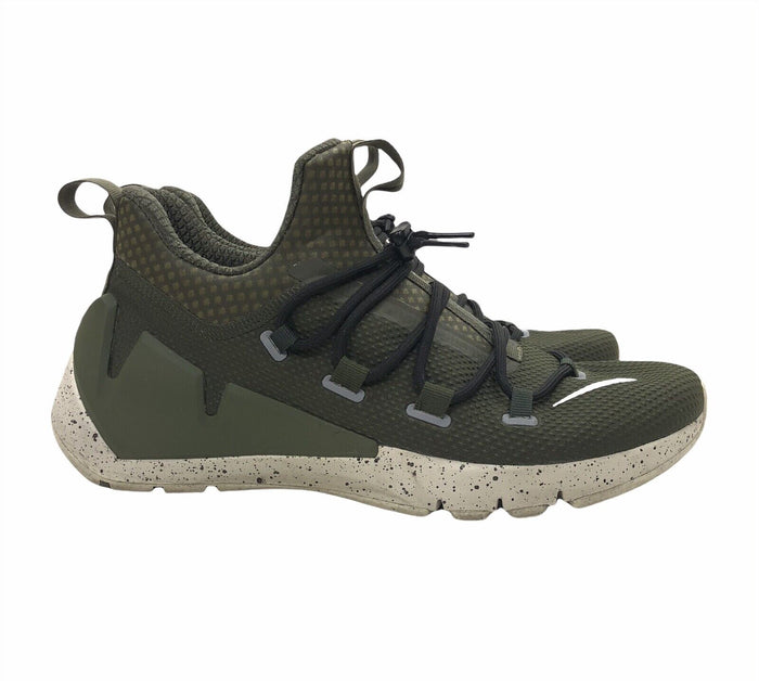 Mens Nike Air Zoom Grade Trainers 924465 300 UK 10 EU 45 US 11 - Image 3