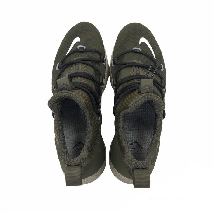 Mens Nike Air Zoom Grade Trainers 924465 300 UK 10 EU 45 US 11 - Image 5
