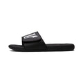 Men's Puma Cool Cat 2.0 V FS Puma Black-Puma White (390961 01) - image 1