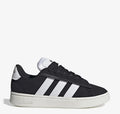 Adidas Men's Grand Court Alpha 00s Tennis Sneakers Size 11 US