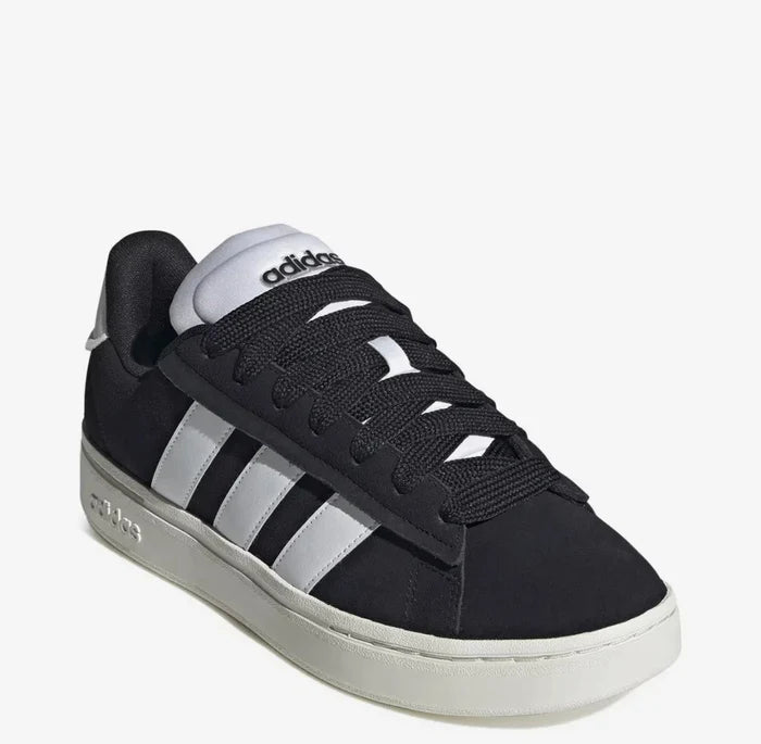 Adidas Men's Grand Court Alpha 00s Tennis Sneakers Size 11 US