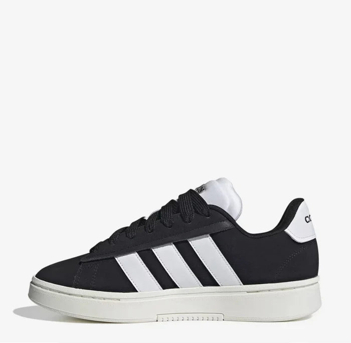 Adidas Men's Grand Court Alpha 00s Tennis Sneakers Size 11 US