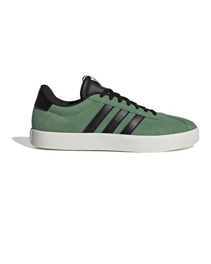 43 1/3 | 9 UK| 9.5 USA