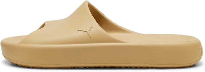 Men's Puma ShiBui Cat Slides Prairie Tan (385296 13) - 8 - image 1