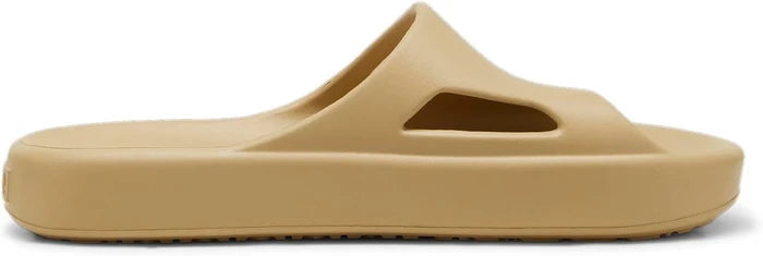 Men's Puma ShiBui Cat Slides Prairie Tan (385296 13) - 8 - image 2