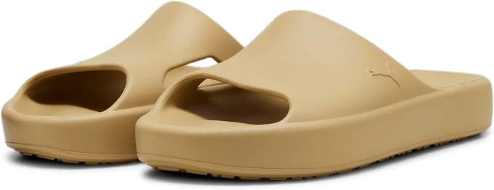 Men's Puma ShiBui Cat Slides Prairie Tan (385296 13) - 8 - image 3
