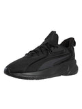 Puma Men's Softride Premier Trainer, Black - Image 1