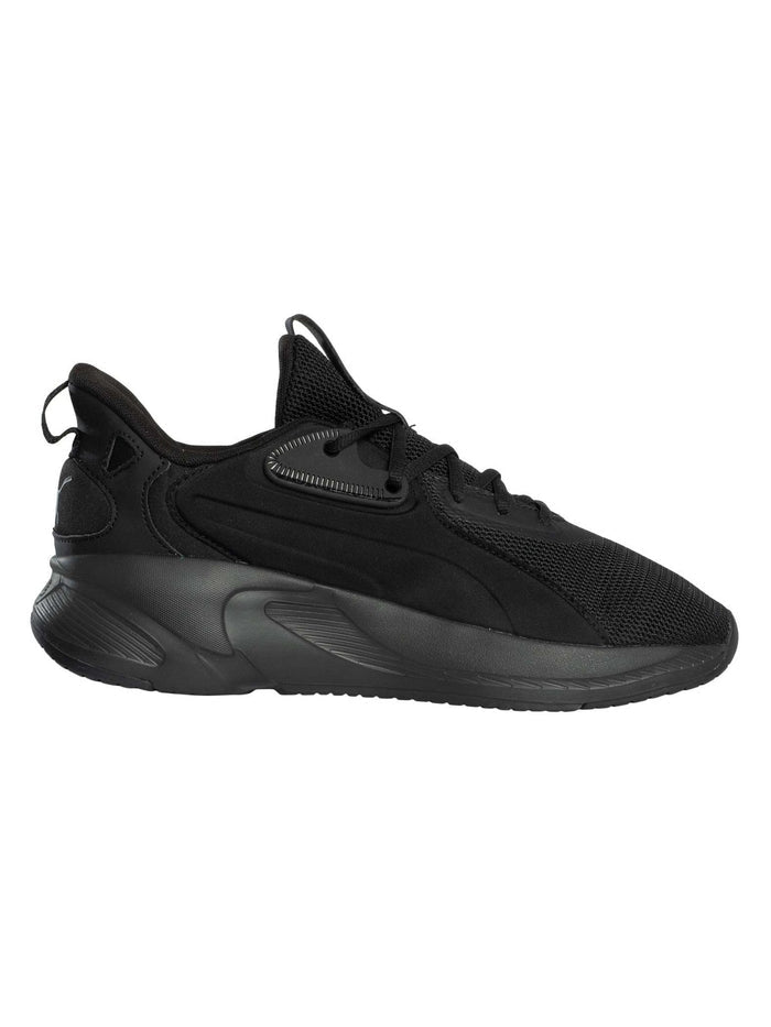 Puma Men's Softride Premier Trainer, Black - Image 3