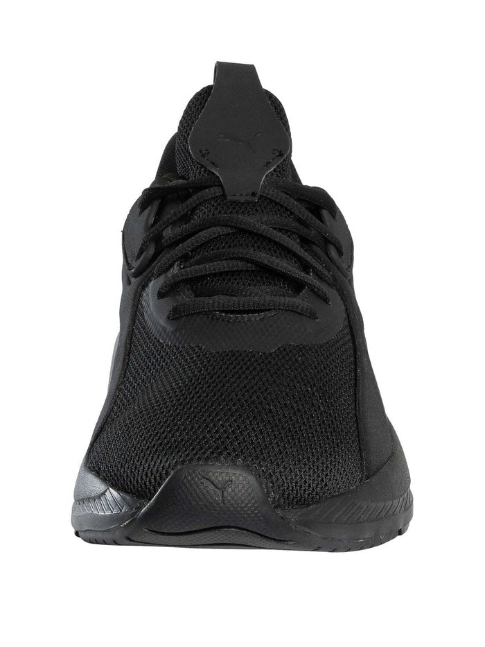 Puma Men's Softride Premier Trainer, Black - Image 4