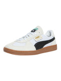 Puma Men's Super Team OG Trainers, White - Image 1