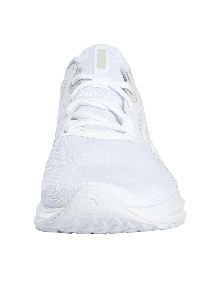 Puma Men's Twitch Runner Trainer, White - Image 4