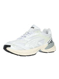 Puma Men's Velophasis Trainers, White - Image 1