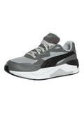 Puma Men's X-Ray Speed Trainer, Grey - Image 1