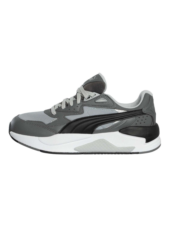 Puma Men's X-Ray Speed Trainer, Grey - Image 2