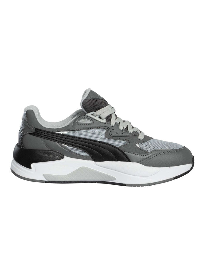Puma Men's X-Ray Speed Trainer, Grey - Image 3