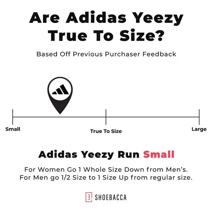 adidas Mens Yeezy Boost 380 Covellite Sneakers Shoes Casual - Yellow