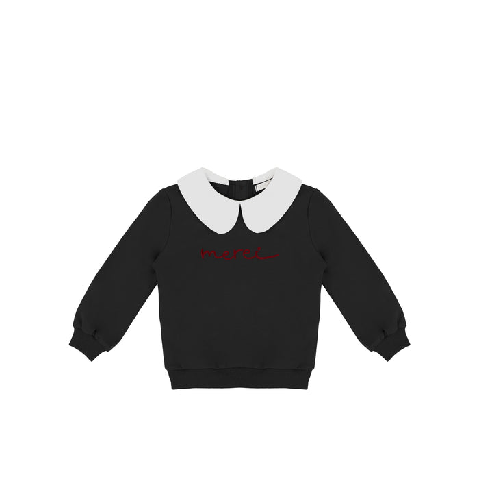 MERCI SWEATSHIRT
