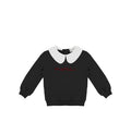 MERCI SWEATSHIRT