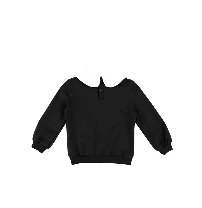 MERCI SWEATSHIRT