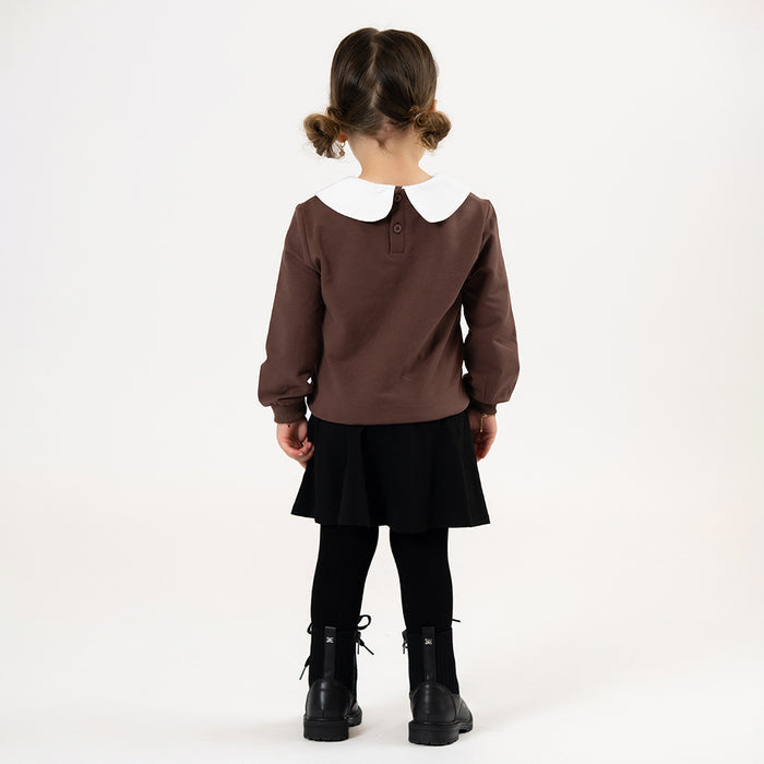 MERCI SWEATSHIRT