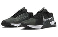 Nike Metcon 8 Black/White Gym Weightlifting Shoes Mens US Size 8-14 Brand - Image 1