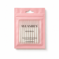 MICRO BRUSH 10er Pack
