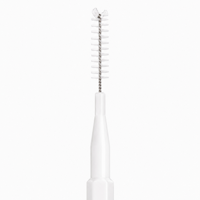 MICRO BRUSH 10er Pack