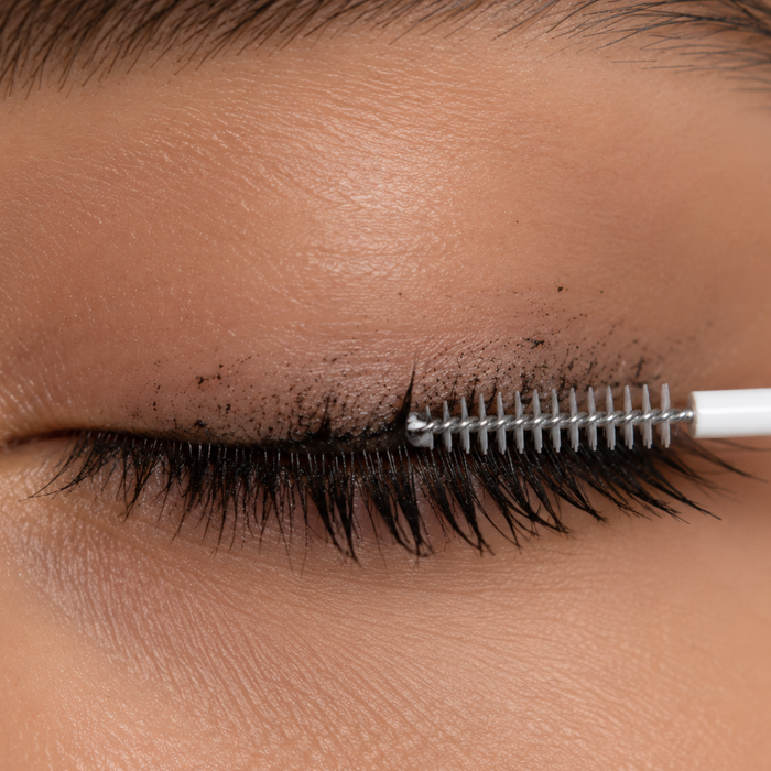 MICRO BRUSH 10er Pack